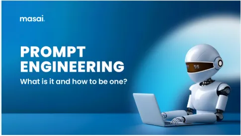 AI Prompt Engineer & Gen AI Course by Rahul Srivastava